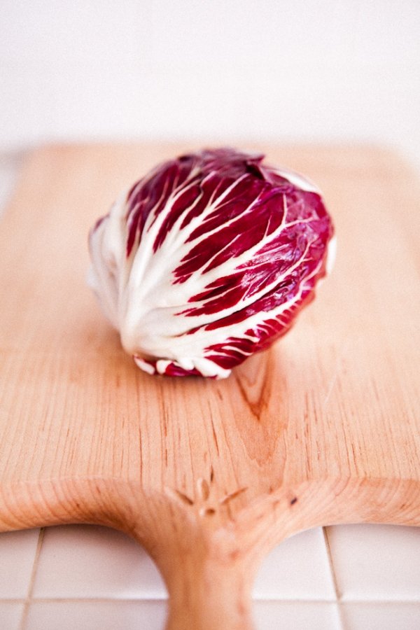 Radicchio