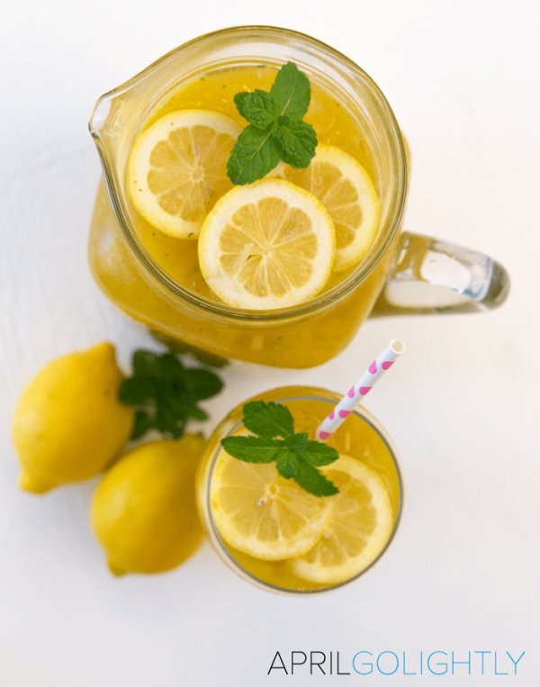 lemon, citric acid, lemon lime, lime, lemonade,