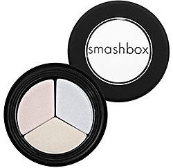 Smashbox ‘Eye Illusion’