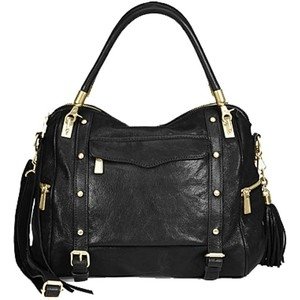 Rebecca Minkoff ‘Cupid’ Satchel