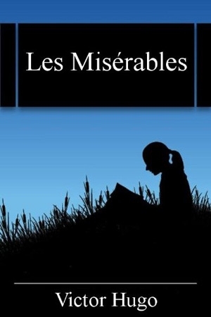 Les Miserables