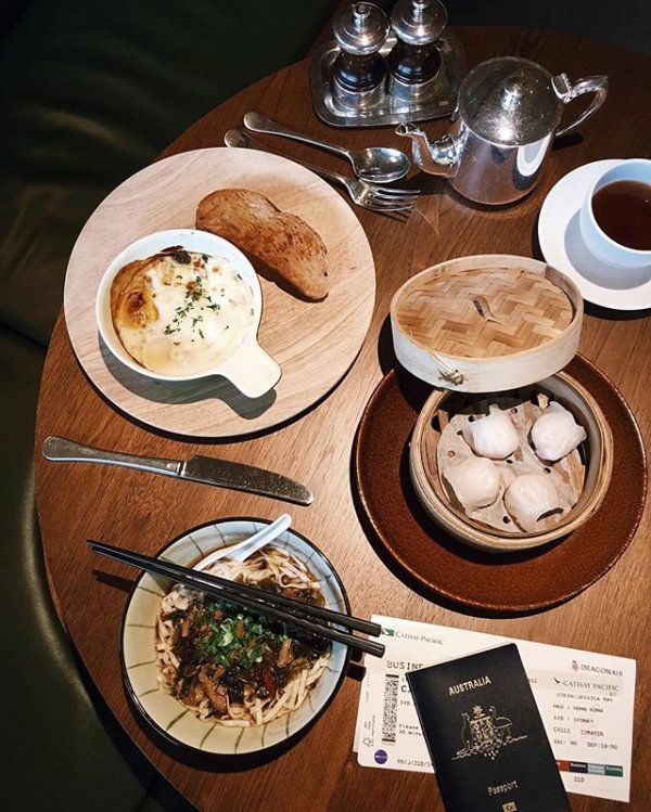 meal, dish, food, asian food, breakfast,