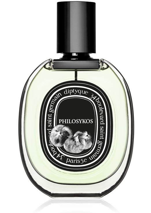 Philosykos by Diptyque