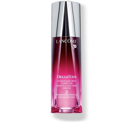 Lancome Skin Correcting Serum