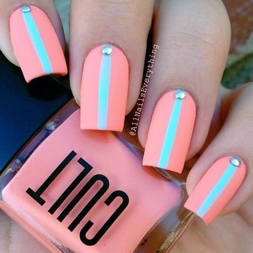 nail,finger,pink,nail care,manicure,