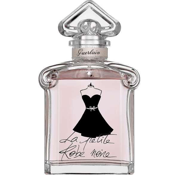 Guerlain La Petite Robe Noire