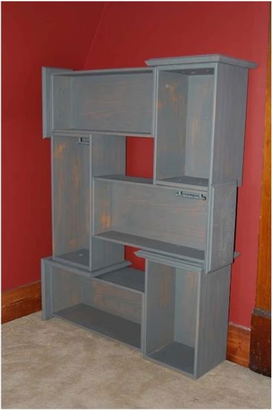 furniture,cupboard,cabinetry,room,shelf,