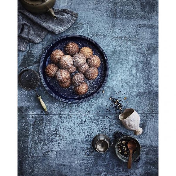 produce, painting, still life, food,