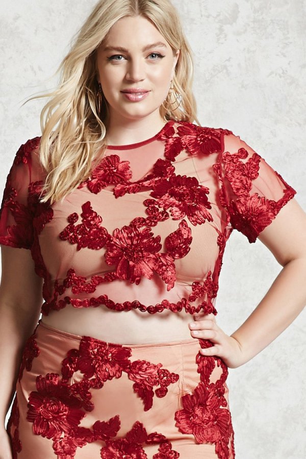 human hair color, shoulder, dress, fashion model, joint,