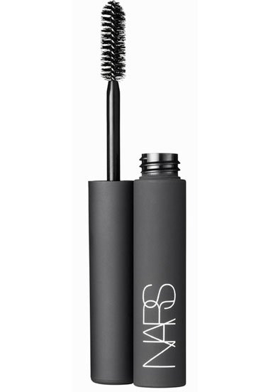 Nars Larger than Life Volumizing Mascara