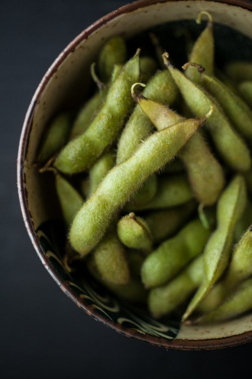 Edamame