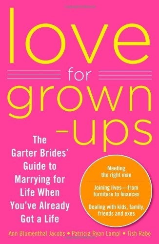 Love for Grown-Ups