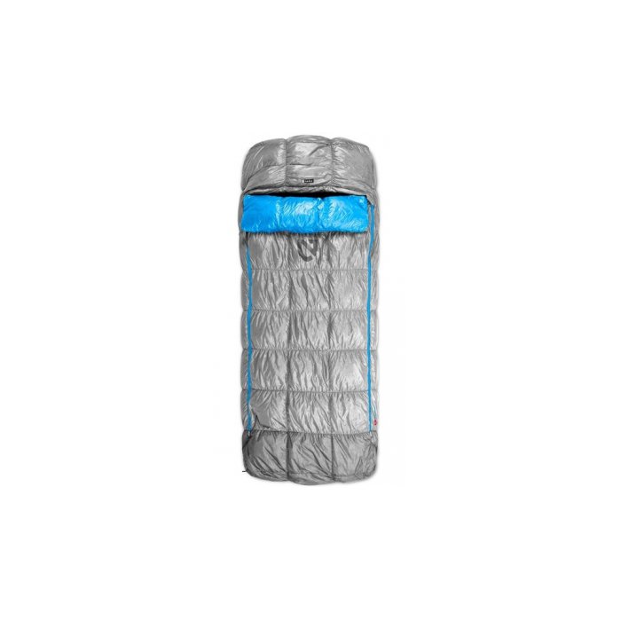 Nemo Strato Loft 25 Sleeping Bag