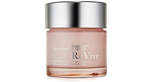 Revive Neck Cream