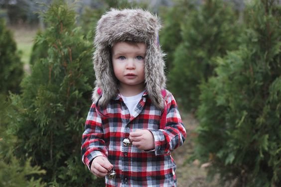 people, tree, child, pattern, portrait photography,