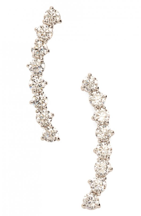 jewellery, fashion accessory, earrings, body jewelry, diamond,