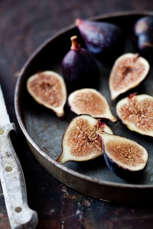 Figs