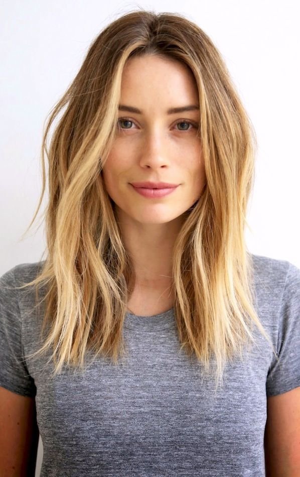 hair,human hair color,face,blond,hairstyle,