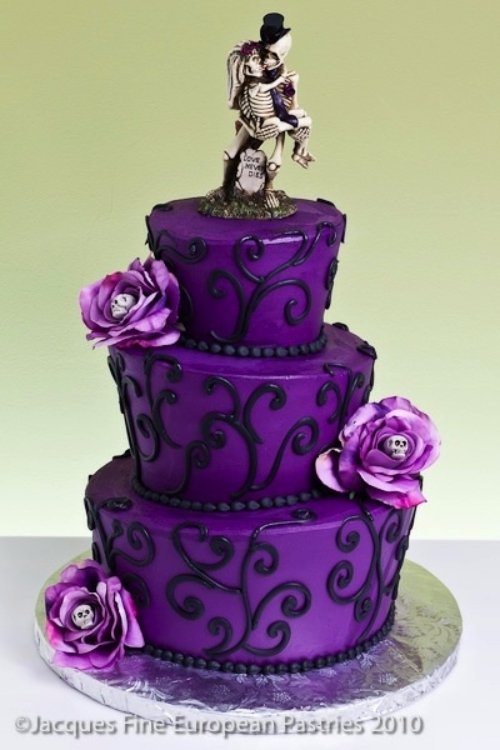 wedding cake,purple,cake,food,cake decorating,