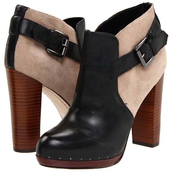 Sam Edelman Lulu