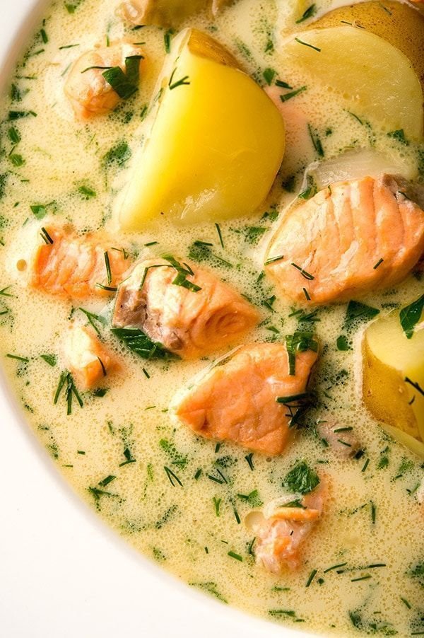 Dish, Food, Cuisine, Ingredient, Avgolemono,