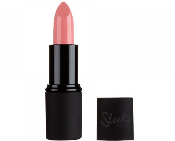 TRUE COLOUR LIPSTICK in BABY DOLL