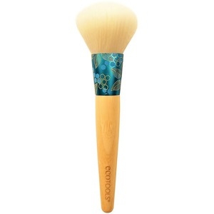 Mattifying Finish Makeup Brush