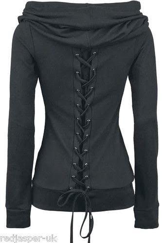 clothing,sleeve,outerwear,jacket,leather,