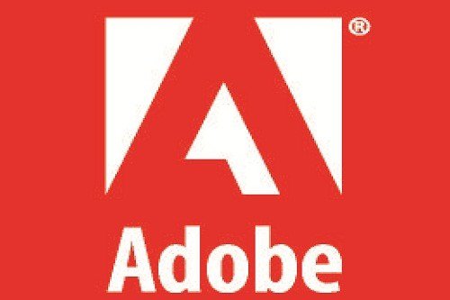 Adobe