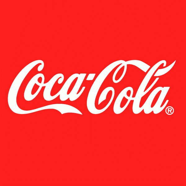 The Coca-Cola Company