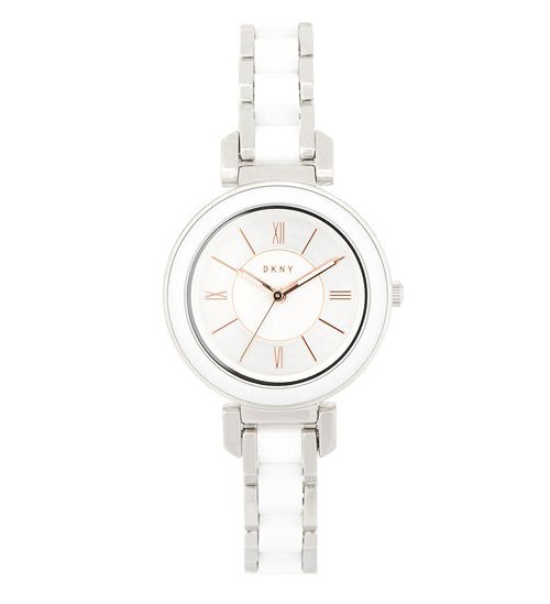 watch, hand, fashion accessory, mineral, platinum,