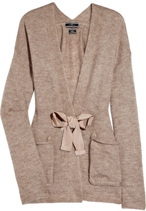 Malene Birger Cardigan