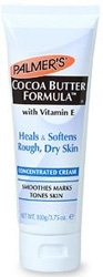 Palmer’s Cocoa Butter Formula Concentrated Cream