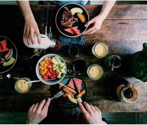 color, painting, ass,