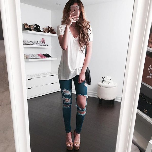 clothing, footwear, dress, leg, fashion,