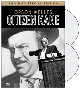 Citizen Kane