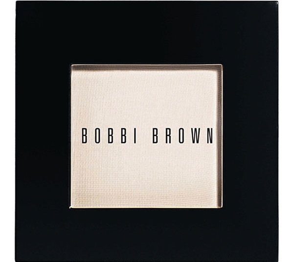 Bobbi Brown Eye Shadow