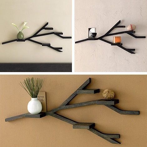 art,twig,lighting,