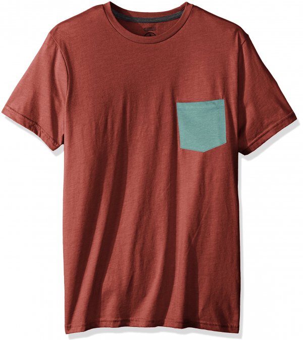 t shirt, clothing, sleeve, red, maroon,