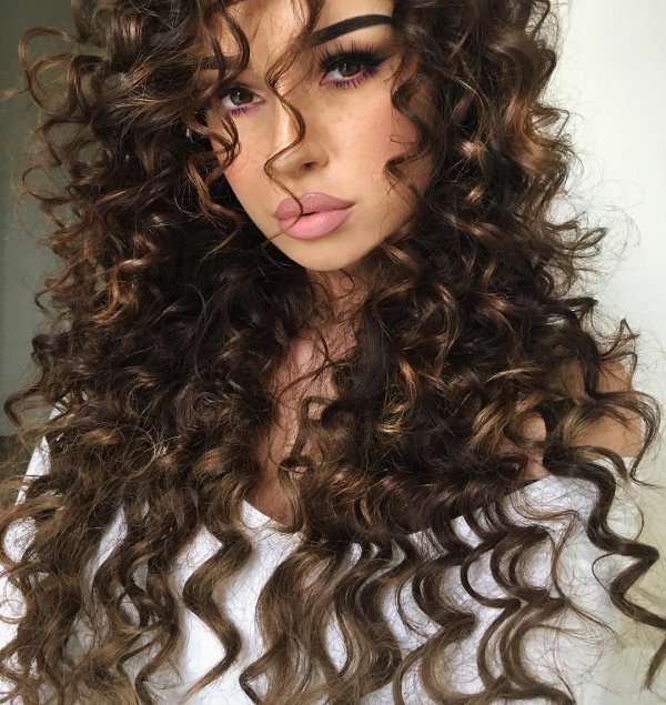 hair, human hair color, face, clothing, brown,