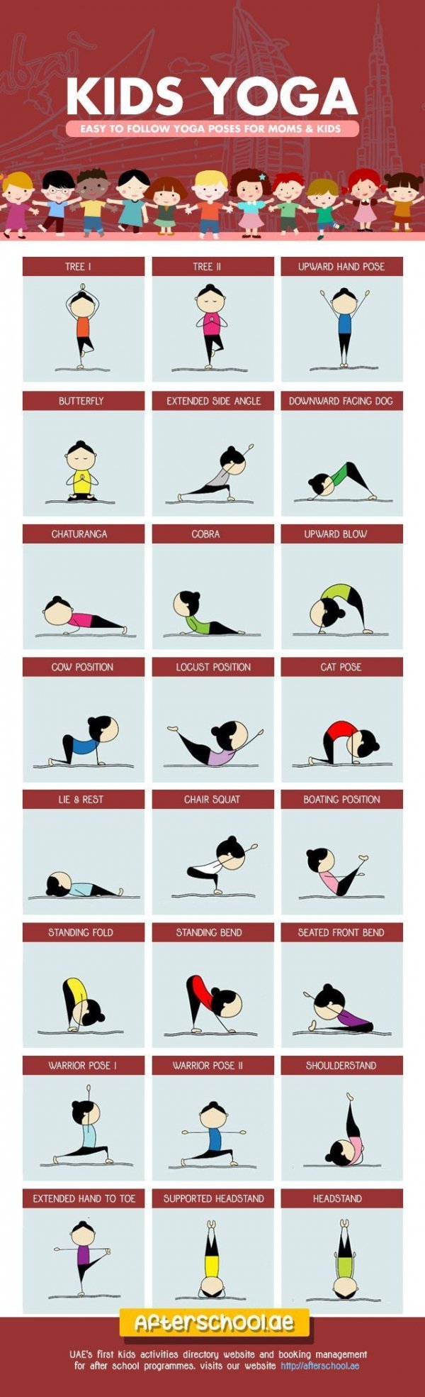 text,font,line,brand,banner,