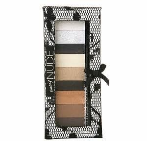 Physicians Formula Shimmer Strips Custom Eye Enhancing Eye Shadow