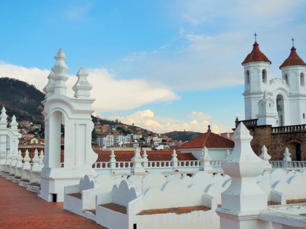 historic site, place of worship, sky, building, tourist attraction,