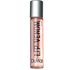 DuWop Lip Venom