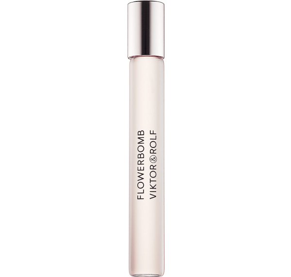 Viktor & Rolf Flowerbomb Rollerball