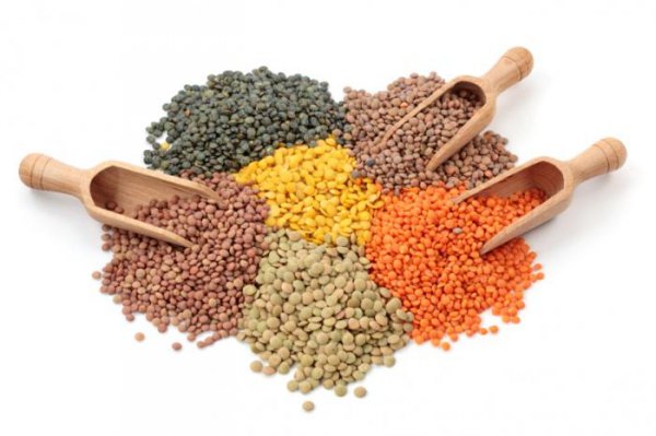 produce, plant, crop, food, spice mix,