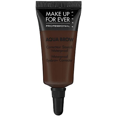 Make Up Forever, skin, lip, body wash, MAKE,