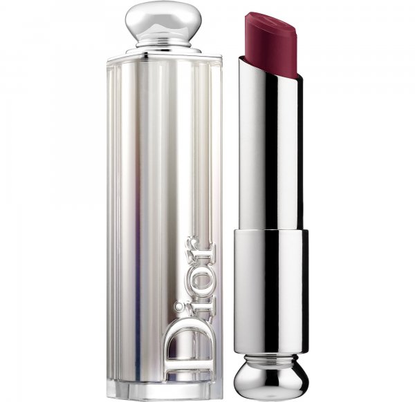 Dior Addict Lipstick in Gotha