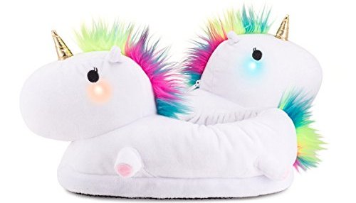 stuffed toy, footwear, product, plush, toy,