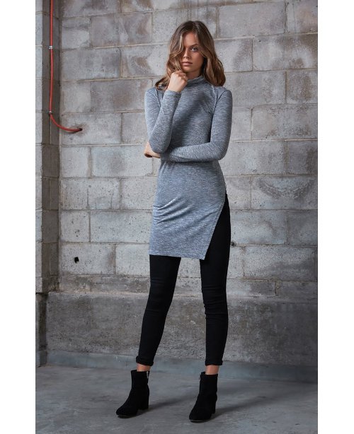 clothing, shoulder, dress, tights, fashion model,